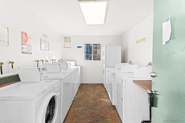 12722 Lakeshore Drive B, Lakeside, CA 92040