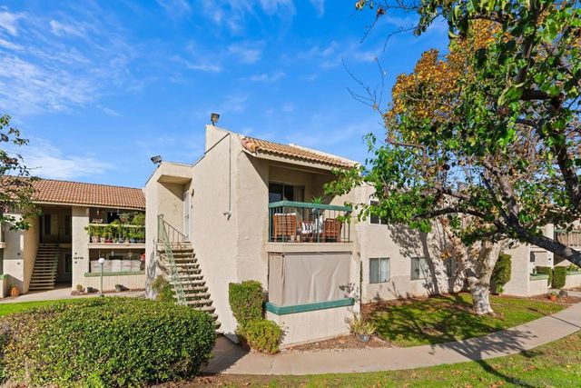 12722 Lakeshore Drive B, Lakeside, CA 92040