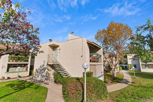 12722 Lakeshore Drive B, Lakeside, CA 92040