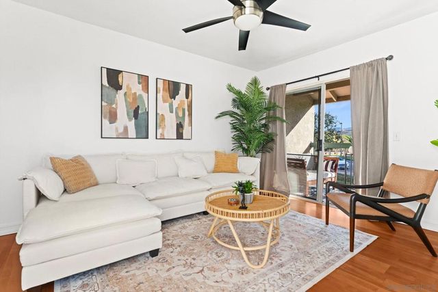 12722 Lakeshore Drive B, Lakeside, CA 92040