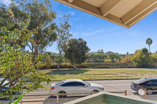 12722 Lakeshore Drive B, Lakeside, CA 92040