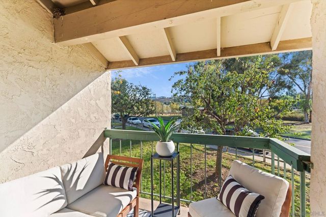 12722 Lakeshore Drive B, Lakeside, CA 92040