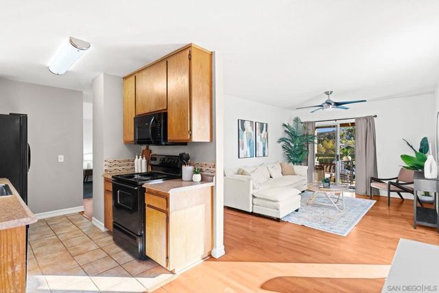 12722 Lakeshore Drive B, Lakeside, CA 92040