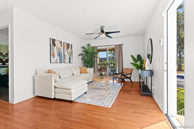 12722 Lakeshore Drive B, Lakeside, CA 92040