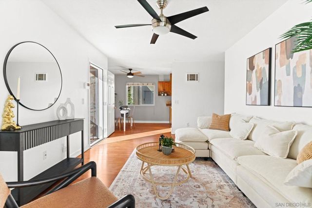 12722 Lakeshore Drive B, Lakeside, CA 92040