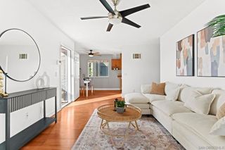 12722 Lakeshore Drive B, Lakeside, CA 92040