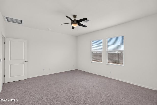 2097 E GRAZING MEADOW Lane, San Tan Valley, AZ 85140
