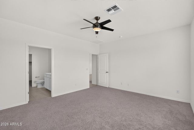 2097 E GRAZING MEADOW Lane, San Tan Valley, AZ 85140