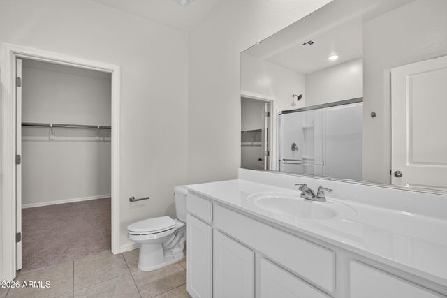 2097 E GRAZING MEADOW Lane, San Tan Valley, AZ 85140