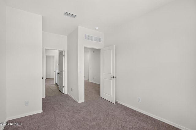 2097 E GRAZING MEADOW Lane, San Tan Valley, AZ 85140