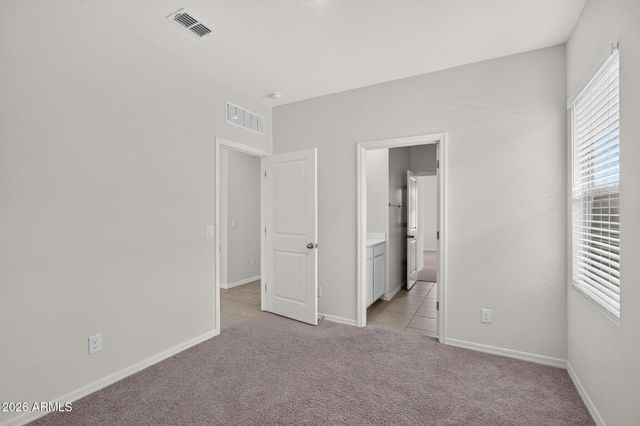 2097 E GRAZING MEADOW Lane, San Tan Valley, AZ 85140