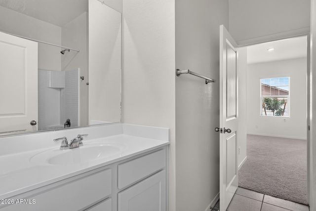 2097 E GRAZING MEADOW Lane, San Tan Valley, AZ 85140