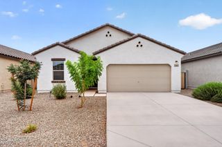 2097 E GRAZING MEADOW Lane, San Tan Valley, AZ 85140