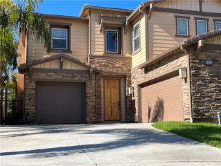 9053 Lemongrass Court, Fountain Valley, CA 92708