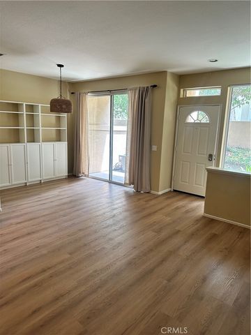 1039 S Positano Avenue, Anaheim Hills, CA 92808