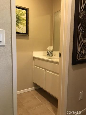 1039 S Positano Avenue, Anaheim Hills, CA 92808