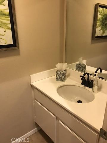 1039 S Positano Avenue, Anaheim Hills, CA 92808