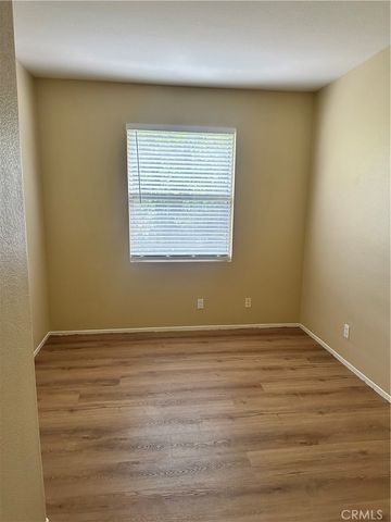 1039 S Positano Avenue, Anaheim Hills, CA 92808