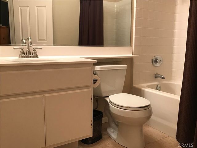 1039 S Positano Avenue, Anaheim Hills, CA 92808
