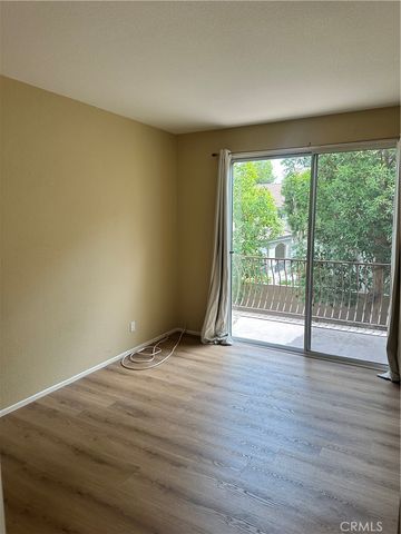 1039 S Positano Avenue, Anaheim Hills, CA 92808