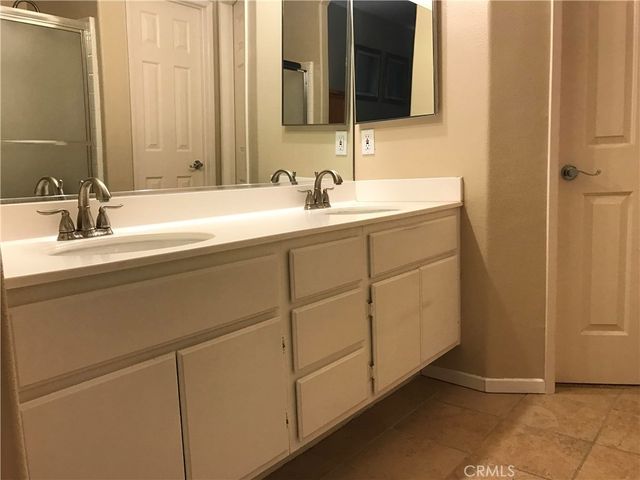 1039 S Positano Avenue, Anaheim Hills, CA 92808