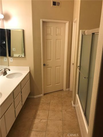 1039 S Positano Avenue, Anaheim Hills, CA 92808