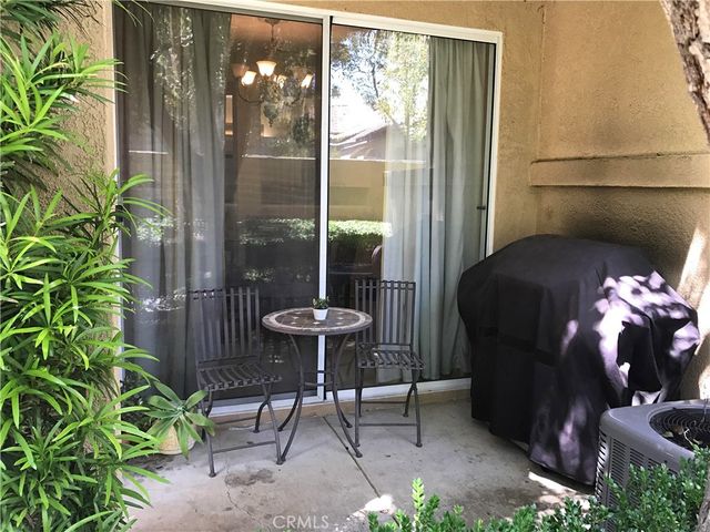 1039 S Positano Avenue, Anaheim Hills, CA 92808