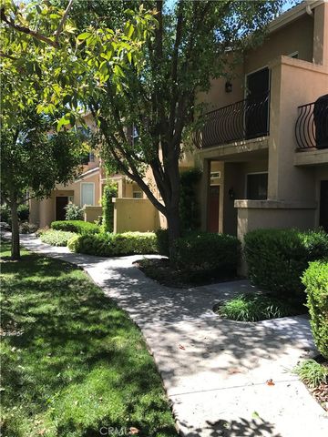 1039 S Positano Avenue, Anaheim Hills, CA 92808