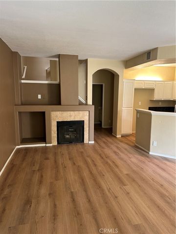 1039 S Positano Avenue, Anaheim Hills, CA 92808