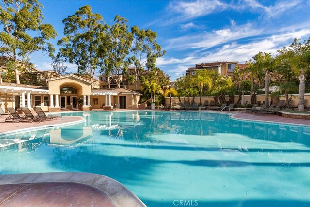 1039 S Positano Avenue, Anaheim Hills, CA 92808