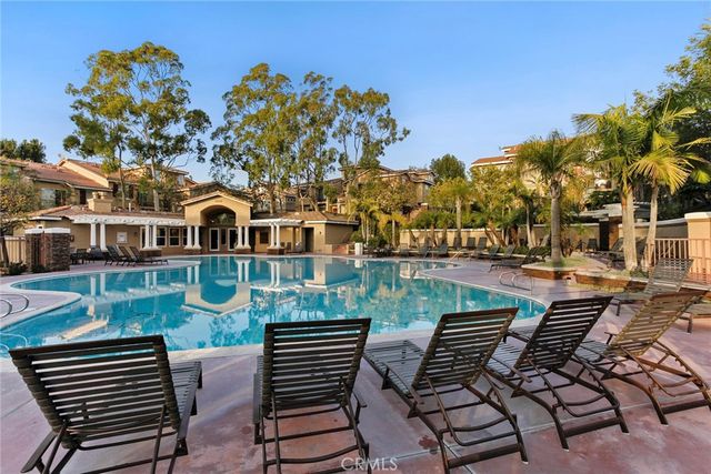 1039 S Positano Avenue, Anaheim Hills, CA 92808