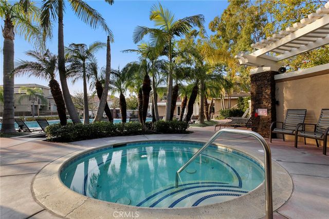 1039 S Positano Avenue, Anaheim Hills, CA 92808
