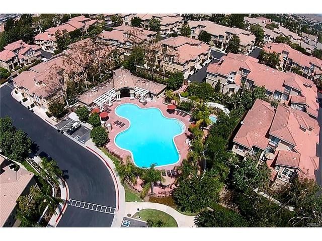 1039 S Positano Avenue, Anaheim Hills, CA 92808