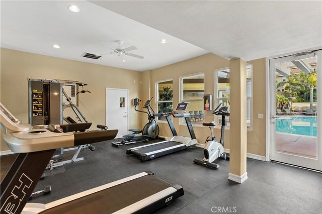 1039 S Positano Avenue, Anaheim Hills, CA 92808