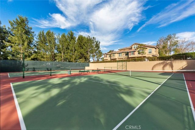 1039 S Positano Avenue, Anaheim Hills, CA 92808