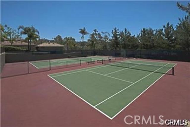 1039 S Positano Avenue, Anaheim Hills, CA 92808