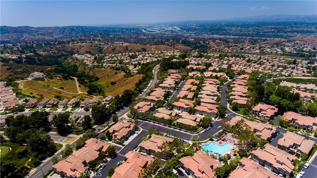 1039 S Positano Avenue, Anaheim Hills, CA 92808