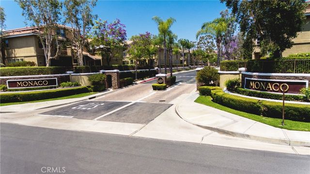 1039 S Positano Avenue, Anaheim Hills, CA 92808