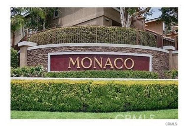 1039 S Positano Avenue, Anaheim Hills, CA 92808
