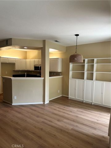 1039 S Positano Avenue, Anaheim Hills, CA 92808