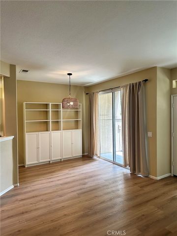 1039 S Positano Avenue, Anaheim Hills, CA 92808