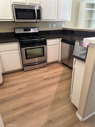 1039 S Positano Avenue, Anaheim Hills, CA 92808