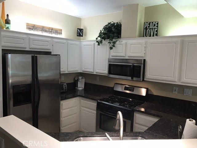1039 S Positano Avenue, Anaheim Hills, CA 92808