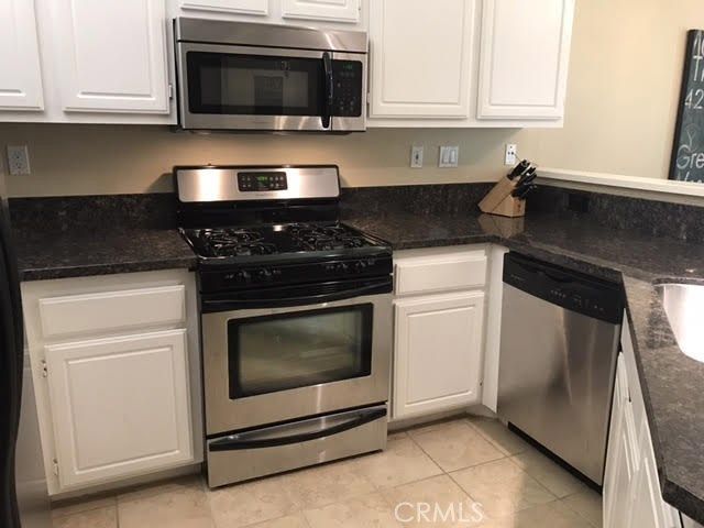 1039 S Positano Avenue, Anaheim Hills, CA 92808