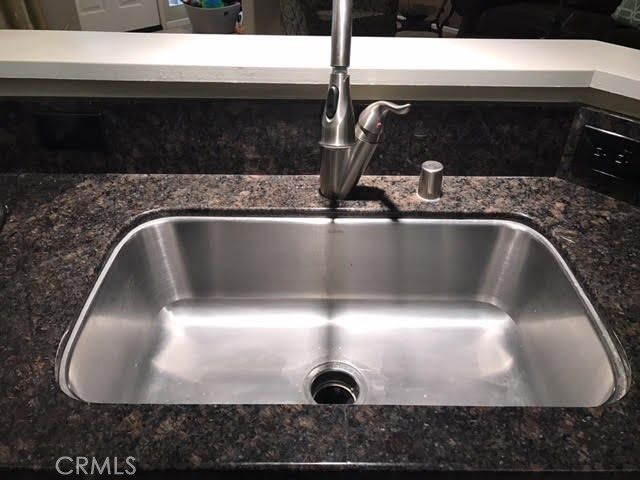 1039 S Positano Avenue, Anaheim Hills, CA 92808