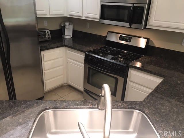 1039 S Positano Avenue, Anaheim Hills, CA 92808