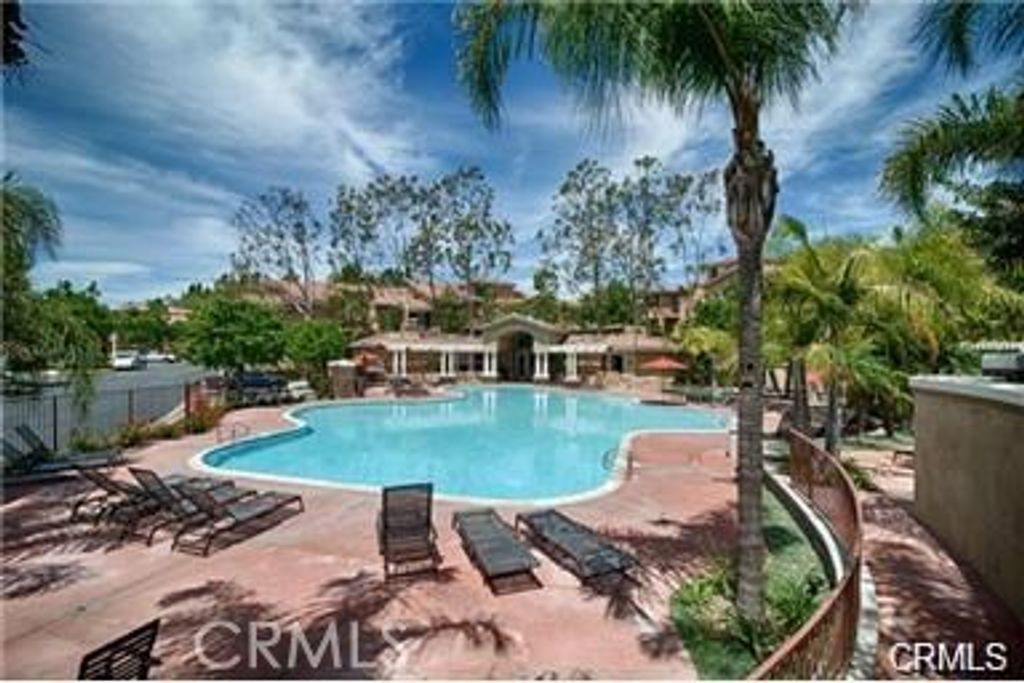 1039 S Positano Avenue, Anaheim Hills, CA 92808