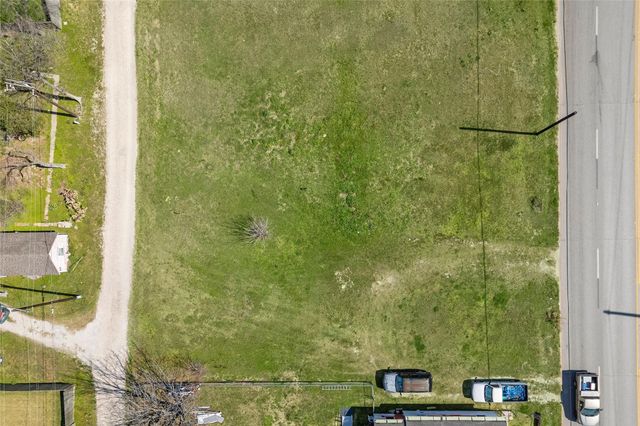 2106 Texas Avenue, Texas City, TX 77590