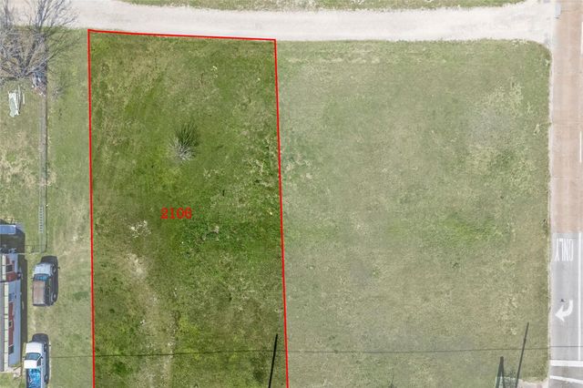 2106 Texas Avenue, Texas City, TX 77590