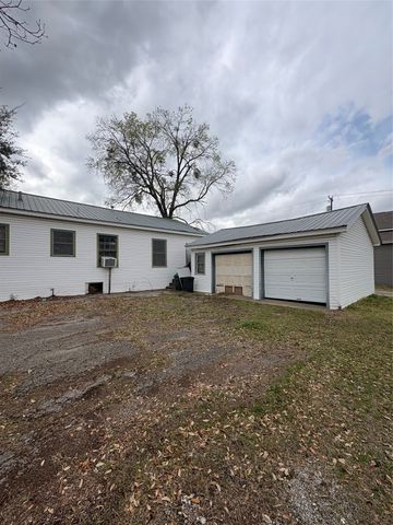 424 Church Street, Sulphur Springs, TX 75482